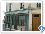 boutiques Paris (36)